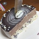 씨유 묵동더드림점 | 2026.01 꿀차모음