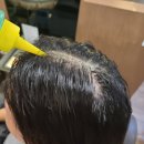 탑스칼프인천점 이미지