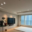 한화최고공인중개사사무소 이미지