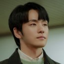 정현컴퍼니 이미지