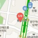 양희택치과의원 이미지