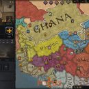 (주)에이치투인터렉티브 이미지