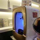 미라클 타워 | 청주 율량동에스테틱 미라클피부관리실 LDM 물방울 케어 솔직 후기