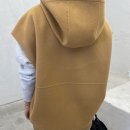 스마트플로라 이미지