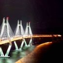 이제 부산 이미지