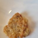 구암동580 | 대전민어회 유성횟집 강경옥 내돈내산 민어철인 지금 딱이죠