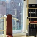 감성피티 동래점 이미지