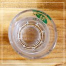 주식회사 황톳길 | [전통주] 충청남도 대표소주 선양 오크 소주, 제로슈가 소주, 충청도 선양소주