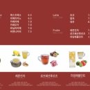 레드브릿지 이미지