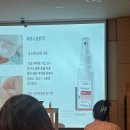 (주)빛고을산후조리원 네이버블로그
