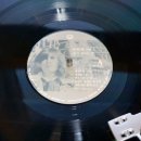 팔도당구장 이미지