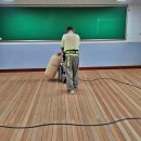 대전탄방초등학교 이미지