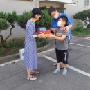 왜관초등학교 이미지