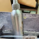 본통주유소 이미지