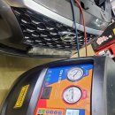 오토카센타&타이어전문점 이미지