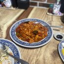 중앙동158 이미지