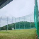 동원골프연습장 이미지