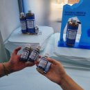 영재오락실 | [후기] 여름에 가장 시원한 닥터 브로너스 페퍼민트 팝업스토어 🥶 (~8/12(화) @무신사 뷰티 스페이스 1)