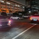 승희범퍼 이미지