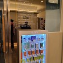 위드아이소아청소년과의원 이미지