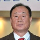 챔프볼링장 이미지
