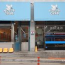 양양 맛집 리스트 7곳 현지인 추천(놀자대게,봉희당,공항메밀국수) 후기!