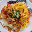 베트남여행은 나에게 기쁨과 코코넛 커피 한잔에 피로가 풀립니다 .. 이미지