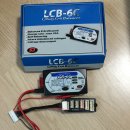 챔피언PC 이미지