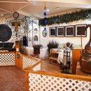 허브내음 이미지