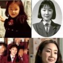 스무 이미지
