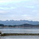 하저어촌체험마을 이미지