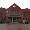 서대문형무소 이미지