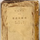 고려영화사 이미지