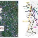 산수리농장 이미지