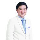 김마취통증의학과의원 이미지