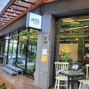 율리영해로 이미지