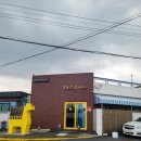 해리안호텔 이미지