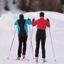 바른바디신경과의원 이미지