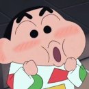 이철헤어커커일산역점