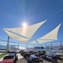 원조낙지한마당 | 사천 굴구이 원조비토섬한마당굴구이사천전어 맛있는 오션뷰 굴구이