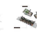 스카이라인라운지(Skyline lounge) 이미지