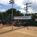 김영주치과의원 네이버블로그