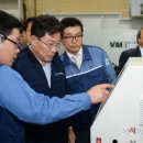 (주)에이엔텍 이미지