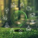 EN바이오 이미지