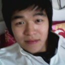 1986 당구장 이미지