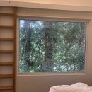 춤추는달 이미지