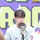 이다원 Daum카페