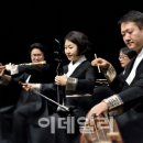 목요풍류 이미지