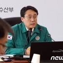 세종공동어시장