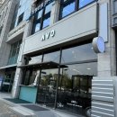 아보(avo) | 올림픽공원 맛집 운동하고 갓생러 되기 가능한 포케맛집 아보포케 (AVO) 내돈내산 방문후기